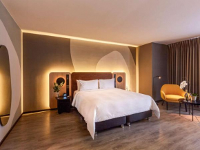  Pullman Lima San Isidro  Лима